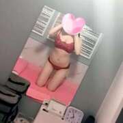 ヒメ日記 2025/04/07 06:15 投稿 ゆいな 若葉