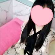 ヒメ日記 2025/04/10 15:05 投稿 ゆいな 若葉