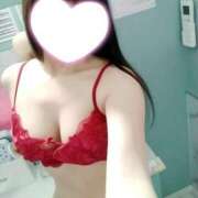 ヒメ日記 2025/04/17 06:05 投稿 ゆいな 若葉