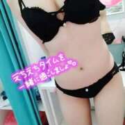 ヒメ日記 2025/04/17 11:22 投稿 ゆいな 若葉