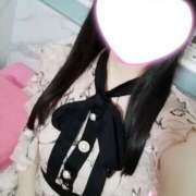 ヒメ日記 2025/04/22 06:17 投稿 ゆいな 若葉