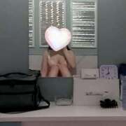 ヒメ日記 2025/05/06 13:25 投稿 ゆいな 若葉