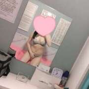 ヒメ日記 2025/05/13 06:15 投稿 ゆいな 若葉