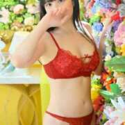 ヒメ日記 2025/05/15 05:55 投稿 ゆいな 若葉