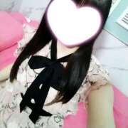 ヒメ日記 2025/05/19 06:21 投稿 ゆいな 若葉