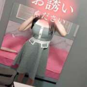 ヒメ日記 2025/07/09 13:35 投稿 ゆいな 若葉