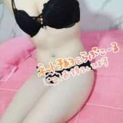 ヒメ日記 2025/07/10 07:15 投稿 ゆいな 若葉