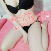 ヒメ日記 2025/07/20 11:45 投稿 ゆいな 若葉