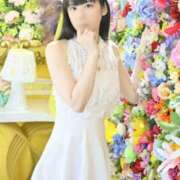 ヒメ日記 2025/07/22 05:51 投稿 ゆいな 若葉