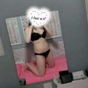 ヒメ日記 2025/08/12 06:15 投稿 ゆいな 若葉