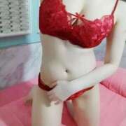 ヒメ日記 2025/08/25 06:15 投稿 ゆいな 若葉