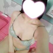 ヒメ日記 2025/08/25 14:25 投稿 ゆいな 若葉