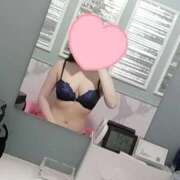 ヒメ日記 2025/08/29 21:05 投稿 ゆいな 若葉