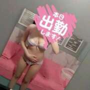 ヒメ日記 2025/09/08 06:15 投稿 ゆいな 若葉