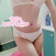 ヒメ日記 2025/09/08 14:50 投稿 ゆいな 若葉