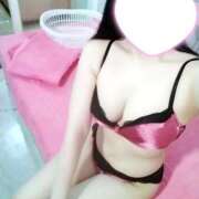 ヒメ日記 2025/09/10 11:35 投稿 ゆいな 若葉