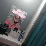 ヒメ日記 2025/09/16 15:49 投稿 ゆいな 若葉