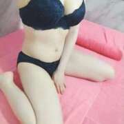 ヒメ日記 2025/09/18 11:05 投稿 ゆいな 若葉