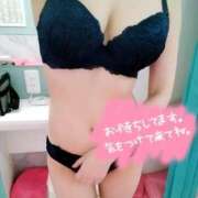 ヒメ日記 2025/09/23 06:07 投稿 ゆいな 若葉