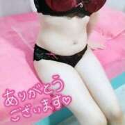 ヒメ日記 2025/09/25 16:13 投稿 ゆいな 若葉