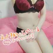 ヒメ日記 2025/09/28 14:05 投稿 ゆいな 若葉