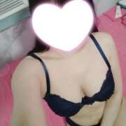 ヒメ日記 2025/09/29 06:05 投稿 ゆいな 若葉