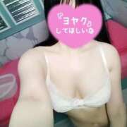 ヒメ日記 2025/10/05 11:36 投稿 ゆいな 若葉