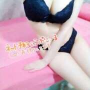 ヒメ日記 2025/10/08 12:30 投稿 ゆいな 若葉