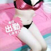 ヒメ日記 2025/10/13 06:06 投稿 ゆいな 若葉