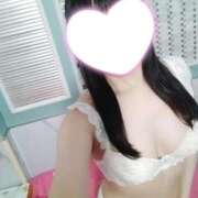 ヒメ日記 2025/10/20 15:51 投稿 ゆいな 若葉