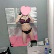 ヒメ日記 2025/11/03 16:35 投稿 ゆいな 若葉