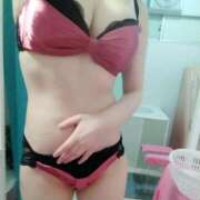 ヒメ日記 2025/11/06 15:13 投稿 ゆいな 若葉