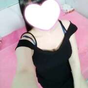 ヒメ日記 2025/11/18 06:16 投稿 ゆいな 若葉