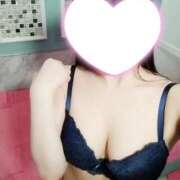 ヒメ日記 2025/11/19 11:54 投稿 ゆいな 若葉