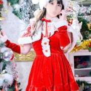 ヒメ日記 2025/11/22 15:55 投稿 ゆいな 若葉