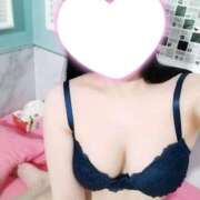 ヒメ日記 2025/11/30 11:35 投稿 ゆいな 若葉