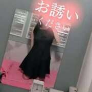 ヒメ日記 2025/12/01 06:15 投稿 ゆいな 若葉