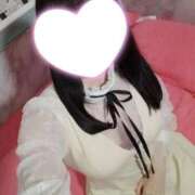 ヒメ日記 2025/12/07 11:25 投稿 ゆいな 若葉