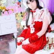 ゆいな シフト✔🗓 若葉