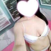 ヒメ日記 2025/12/15 06:15 投稿 ゆいな 若葉