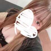 ヒメ日記 2025/01/05 17:29 投稿 ひまり G-STAGE（京都グループ）