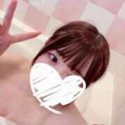 ヒメ日記 2025/04/02 15:39 投稿 ひまり G-STAGE