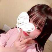 ヒメ日記 2025/04/06 14:31 投稿 ひまり G-STAGE