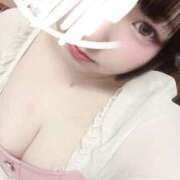 ヒメ日記 2025/04/18 18:00 投稿 ひまり G-STAGE