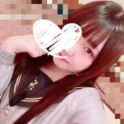 ヒメ日記 2025/04/24 18:16 投稿 ひまり G-STAGE