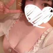 ヒメ日記 2025/04/25 16:29 投稿 ひまり G-STAGE