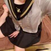 ヒメ日記 2025/05/02 17:14 投稿 ひまり G-STAGE