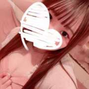 ヒメ日記 2025/05/03 09:39 投稿 ひまり G-STAGE