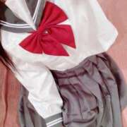 ヒメ日記 2025/05/05 12:29 投稿 ひまり G-STAGE