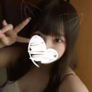 ヒメ日記 2025/05/05 23:59 投稿 ひまり G-STAGE